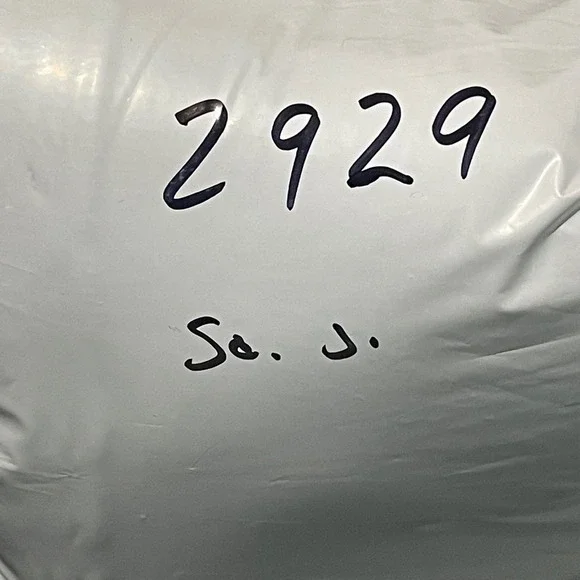 Scott James Mens Full Zip Sweater Jacket Quilted Brown Plaid Fleece Lined New M - Picture 12 of 12